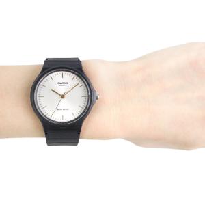 CASIO カシオ スタンダード チープカシオ...の詳細画像5