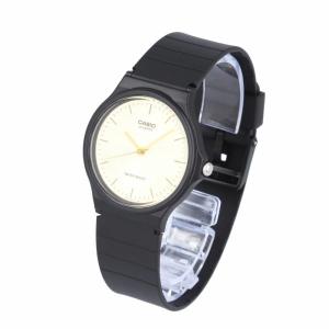 CASIO カシオ スタンダード チープカシオ...の詳細画像1