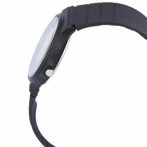 CASIO カシオ スタンダード チープカシオ...の詳細画像2