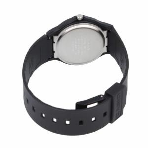 CASIO カシオ スタンダード チープカシオ...の詳細画像3