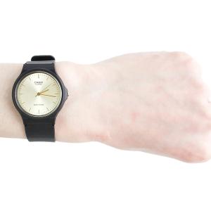 CASIO カシオ スタンダード チープカシオ...の詳細画像4