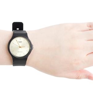 CASIO カシオ スタンダード チープカシオ...の詳細画像5