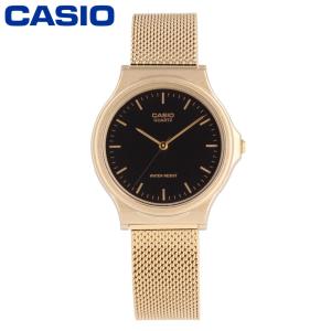 CASIO カシオ チープカシオ STANDAR...の商品画像