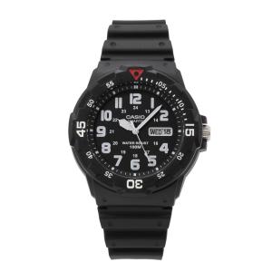 CASIO（カシオ） CASIO CA-500WEBF-1A デジタル クオーツ Back to the