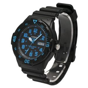 G-SHOCK gショック CASIO DW-B5600G-1 5600 SERIES スケルトン