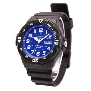 DIESEL（ディーゼル） DIESEL DZ2185 メンズ 電池式 クォーツ 腕時計