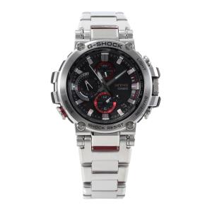 G-SHOCK MTG-B1000-1AJF メタル Gショック ジーショック カシオ CASIO