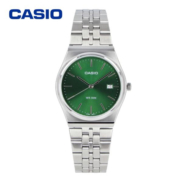 CASIO カシオ カシオスタンダード チープカシオ 腕時計 ユニセックス メンズ レディース クオ...