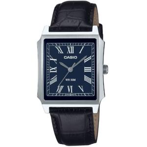 カシオ CASIO MTP-B190L-2B ア...の商品画像