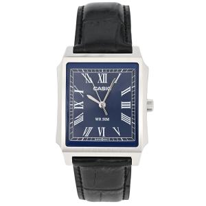カシオ CASIO MTP-B190L-2B ...の詳細画像1