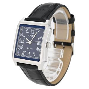 カシオ CASIO MTP-B190L-2B ...の詳細画像2