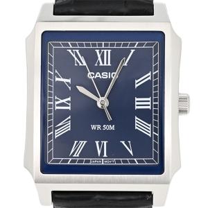 カシオ CASIO MTP-B190L-2B ...の詳細画像3
