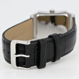 カシオ CASIO MTP-B190L-2B ...の詳細画像4