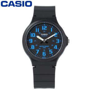 SEIKO SELECTION SARV004メンズ 腕時計 SEIKO SELECTION SARV004 Analog Mechanical (Automatic) Silver/Gold