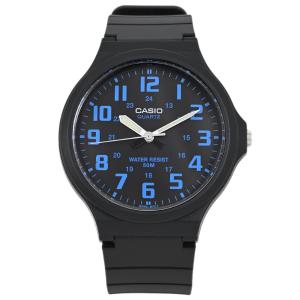 CASIO カシオ スタンダード チープカシオ...の詳細画像1