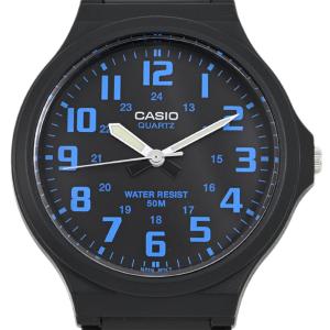 CASIO カシオ スタンダード チープカシオ...の詳細画像3