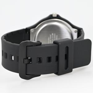 CASIO カシオ スタンダード チープカシオ...の詳細画像4