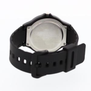 CASIO カシオ スタンダード チープカシオ...の詳細画像2