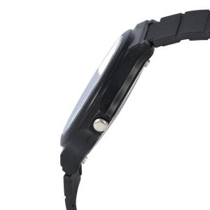 CASIO カシオ スタンダード チープカシオ...の詳細画像2