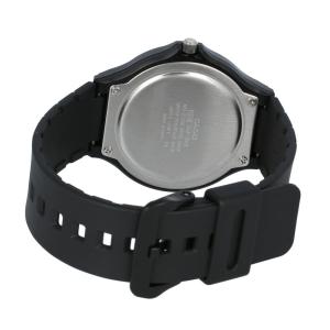 CASIO カシオ スタンダード チープカシオ...の詳細画像3