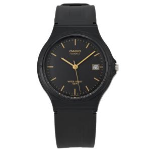 CASIO カシオ スタンダード チープカシオ...の詳細画像1
