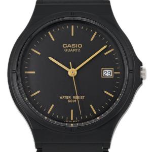 CASIO カシオ スタンダード チープカシオ...の詳細画像3