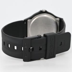 CASIO カシオ スタンダード チープカシオ...の詳細画像4