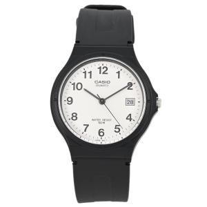 CASIO カシオ スタンダード チープカシオ...の詳細画像1