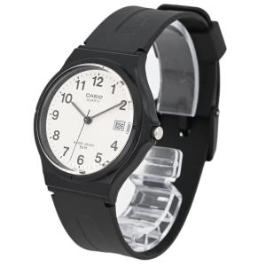 CASIO カシオ スタンダード チープカシオ...の詳細画像2