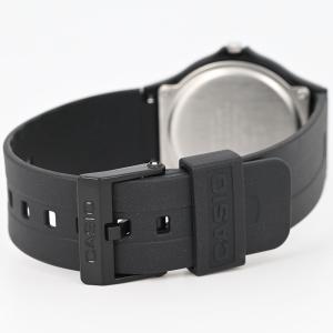 CASIO カシオ スタンダード チープカシオ...の詳細画像4