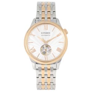 ORIENT STAR（オリエントスター） ORIENT STAR ORIENT RK-AV0131L