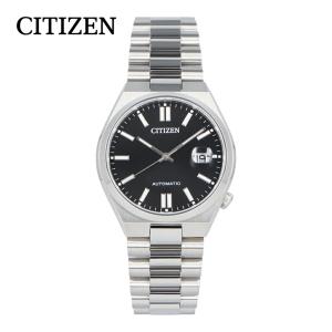 CITIZEN AN3700-54E ツノクロノ 腕時計 : 時計倉庫TOKIA - 通販