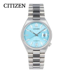 CITIZEN シチズン Mechanical腕時計 メンズ メカニカル オートマチック
