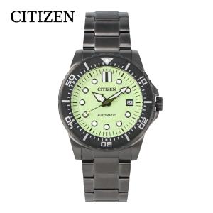 HAMILTON（ハミルトン） ジャズマスター 腕時計 時計 ステンレス