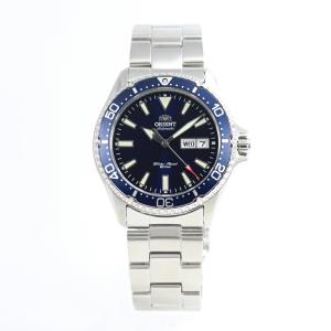 SEIKO セイコー PROSPEX プロスペックス PADI パディ コラボ ソーラー