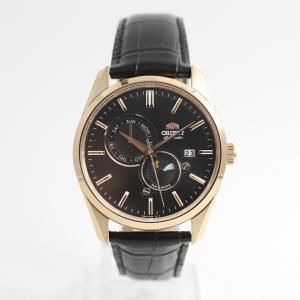 ORIENT STAR（オリエントスター） ORIENT STAR ORIENT RK-AV0131L