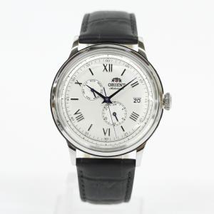 ORIENT STAR（オリエントスター） ORIENT STAR ORIENT RK-AV0131L