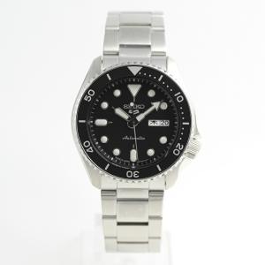 PRESAGE SEIKO SARY093 アナログ 自動巻き セイコー プレザージュ