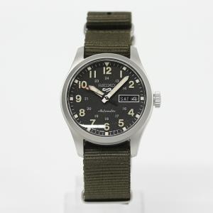 PRESAGE SEIKO SARY093 アナログ 自動巻き セイコー プレザージュ