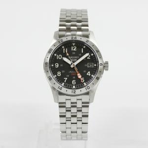 BABY-G カシオ ベビーgCASIO Baby-G ベビージー 腕時計 レディース