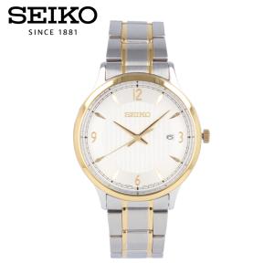 CASIO（カシオ） CASIO MTP-B195D-7A アナログ クオーツ ホワイト