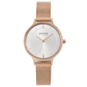 SKAGEN（スカーゲン） SKW3148 アナログ クオーツ HAGEN MICRO 爆買