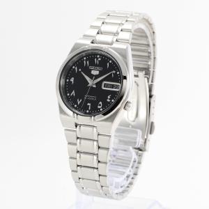 SEIKO セイコー5 SNK063J5 腕時...の詳細画像1