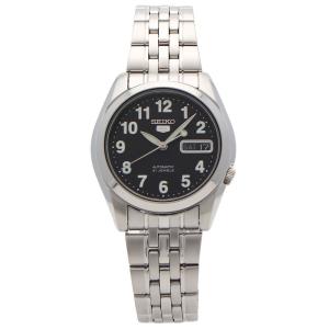 Seiko 5 SEIKO5 セイコーファイブ 21 Jewels腕時計 メンズ