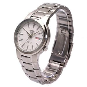 NEIGHBORHOOD（ネイバーフッド） NEIGHBORHOOD x CASIO G-SHOCK DW