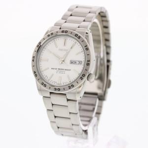ORIENT STAR（オリエントスター） ORIENT STAR ORIENT RK-AV0131L