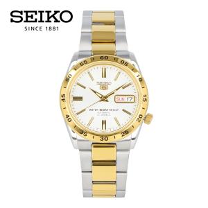 LUKIA SEIKO セイコー ルキア レディース 電波 ソーラー クオーツ 日本