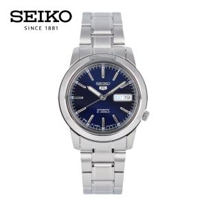 Seiko 5 SEIKO セイコー SEIKO5 セイコーファイブ 腕時計 メンズ 自動