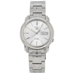 SEIKO（セイコー） SEIKO SPIRIT SCXP033 アナログ クオーツ メンズ