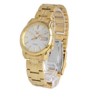 SEIKO SELECTION SARV004メンズ 腕時計 楽天市場】SEIKO SELECTION SARV004 セイコーセレクション メンズ